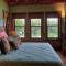 Hermosa Cove Villa Resort & Suites