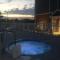 Microtel Inn & Suites by Wyndham Ocean City