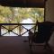 Xcalak Caribe Lodge