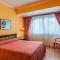 Hotel Isolino