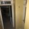 Stefanos House