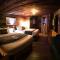 Adventure Suites