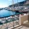 Le Quai Des Princes photo 23