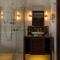 Eden Island Luxury Villa 235