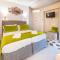 Casa Ercoli B&B