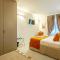 Casa Ercoli B&B