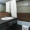 Hotel Dan Inn Mar Piedade - Grande Recife By Nacional Inn