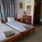 Syraina Apartments Syraina Apartments
