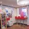 HOSTEL WASABI Nagoya Ekimae