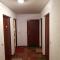 Foto: Apartment Anastasija 3/24