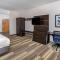 Holiday Inn Express & Suites Morristown, an IHG Hotel