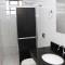 Residence Hotel Ltda