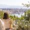 Apartment Dade - Split