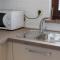 Apartment Jadran