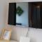 Apartment Jadran