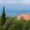 Apartment Jadran