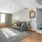 Gaia Residence