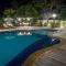 Hotel Santa Esmeralda