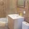 Kraslava 2 Bedroom Lux Apartments