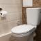 Kraslava 2 Bedroom Lux Apartments
