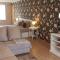 Kraslava 2 Bedroom Lux Apartments