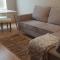 Kraslava 2 Bedroom Lux Apartments