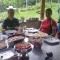 Guest House Ucha