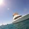 Yaku Wayra Charter