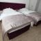 Apis Hotel