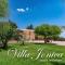 B&B Villa Jonica B&B Villa Jonica