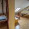 Apartments Radimir