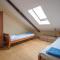 Apartments Radimir