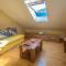 Apartments Radimir
