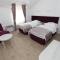 Apis Hotel