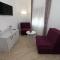 Apis Hotel