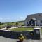 Atlantic Retreat Lodge