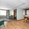 Gaia Residence - Vila Nova de Gaia