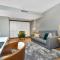 Gaia Residence