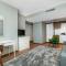 Gaia Residence