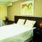 Candango Aero Hotel - Brasilia