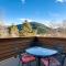 Aspen Ridge Condominiums by Keystone Resort - Keystone