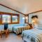 Aspen Ridge Condominiums by Keystone Resort - Keystone