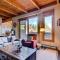 Aspen Ridge Condominiums by Keystone Resort - Keystone