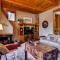 Aspen Ridge Condominiums by Keystone Resort - Keystone