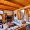 Aspen Ridge Condominiums by Keystone Resort - Keystone