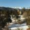 Aspen Ridge Condominiums by Keystone Resort - Keystone