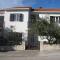 Apartment Bor Foto: Apartment Bor