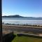 Waterfront Apartments Whitianga
