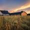 Bornholm Panorama Apartments
