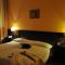 Hotel Izvora - Garden Retreat